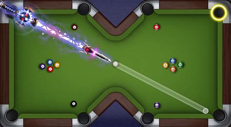 8 ball master|8 Ball Master .